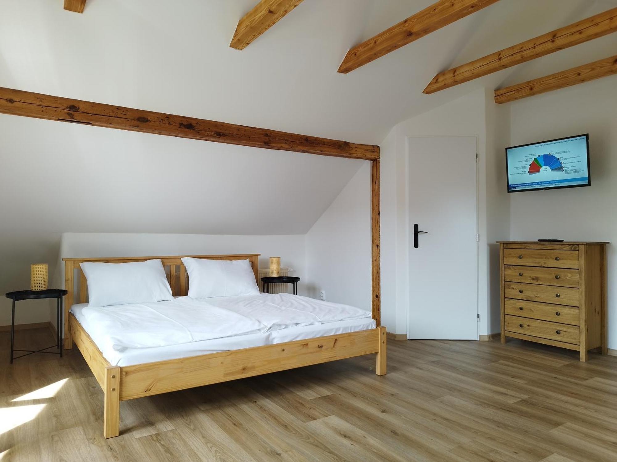 Loft Apartment Карловы Вары Экстерьер фото