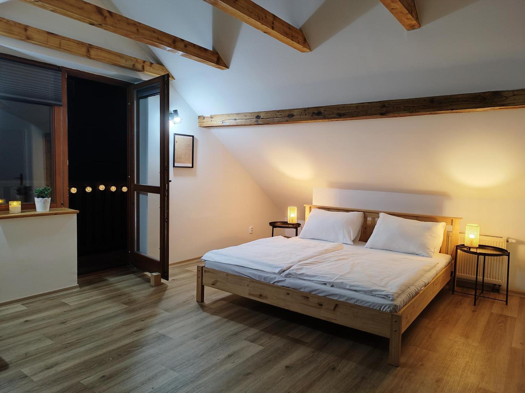 Loft Apartment Карловы Вары Экстерьер фото