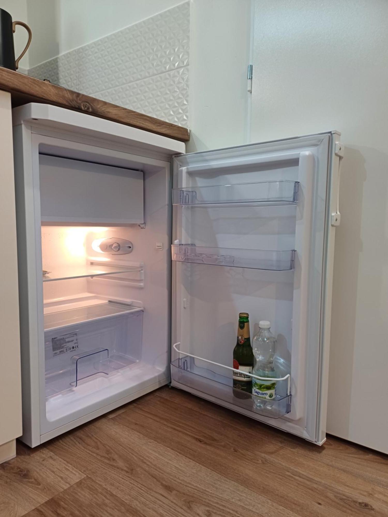 Loft Apartment Карловы Вары Экстерьер фото