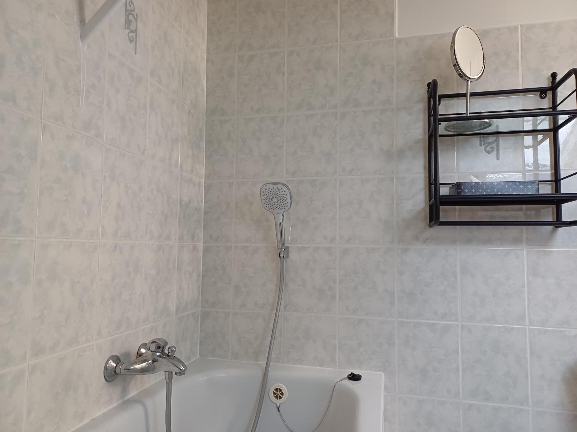 Loft Apartment Карловы Вары Экстерьер фото