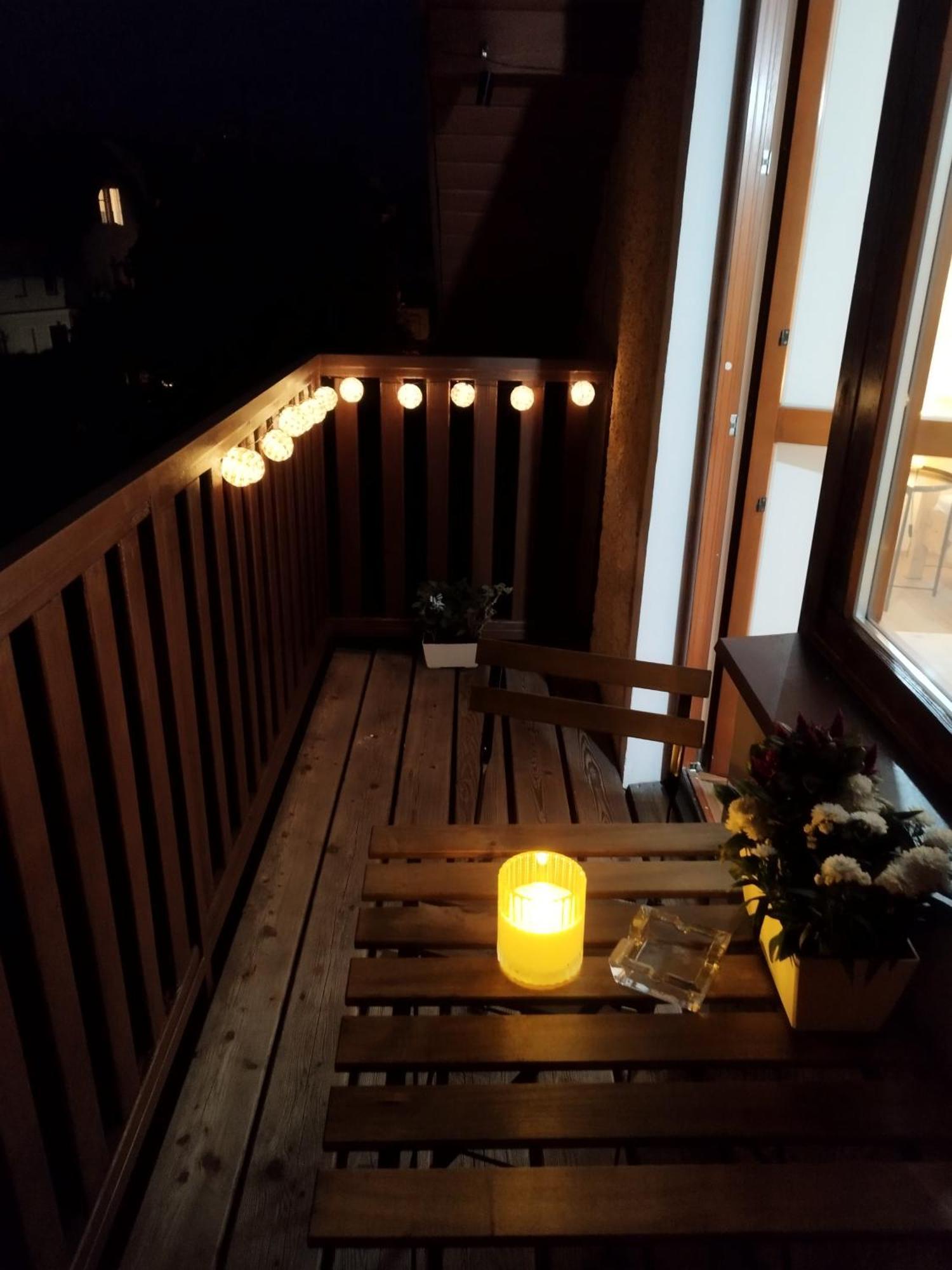 Loft Apartment Карловы Вары Экстерьер фото