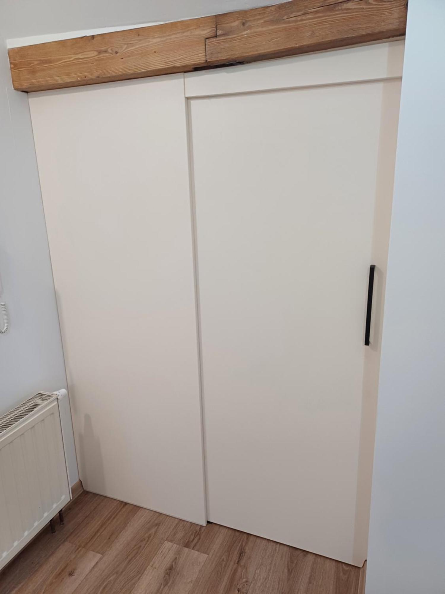 Loft Apartment Карловы Вары Экстерьер фото